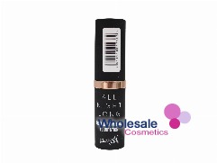 12 x Barry M All Night Long Medium Coverage Foundation - 2 CASHEW